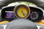 Ferrari California T 2014 года